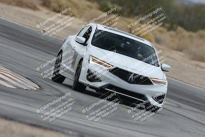 media/Nov-22-2025-Speed Ventures (Sat) [[a198746dab]]/7-Yellow Group/Session 1 (Turn 10)/